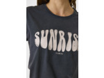 Women T-shirt