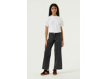 Girls Jeans Marall Wide fit