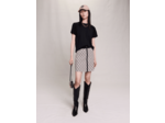 T-shirt fantaisie