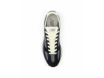 Chaussures Unisexe U471V1 Gris