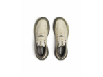 Chaussures de trail Homme AGILITY PEAK 6 Beige