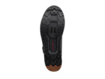 Chaussures VTT Homme GE900 GTX Noir