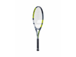 Raquette de tennis Enfant AERO JUNIOR 26 S NCV Bleu