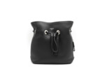 Sacha de Lancel - SAC SEAU S - Noir