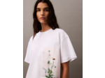 T-SHIRT COURT