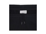 Pantalon de survetement Homme COLOR BLOCK Noir