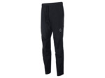 Pantalon imperméable Homme EXPLORAIR LIGHT DRYO 2.5L Noir