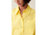 Chemise boutonnée