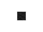Jack de Lancel - Pm Homme Exotique - Noir