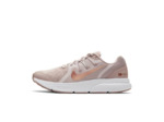 WMNS NIKE ZOOM SPAN 3