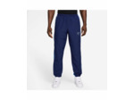Pantalon de survetement Homme M NK RPL ACD+ PNT W Bleu