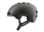 Casque loisir/urbain Unisexe MAZE KINETICORE Gris Galaxie Mat