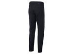 Pantalon imperméable Homme EXPLORAIR LIGHT DRYO 2.5L Noir