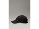 CASQUETTE EN COTON