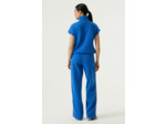 Women Pants
