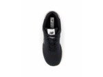 Chaussures Femme WL515V3 Noir