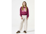 Girls Sweater