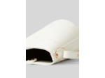 Sac Solveig seau cuir