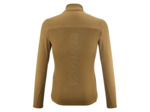 Veste coupe-vent Homme AKSIUM WIND Rouille