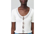 Top noeuds maille fine