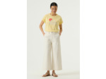 Women T-shirt
