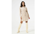 Women Dress