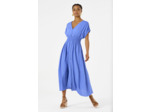Women Dress
