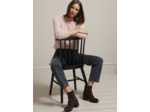 CARDIGAN MOHAIR