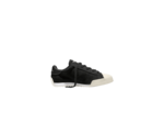 Chuck Taylor Lo Ox Black/Egret/Black
