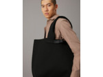 SAC TOTE EN TRICOT