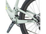VTT tout suspendu SPARK RC TEAM ISSUE Vert Béryl