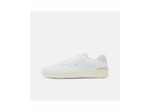 Chaussures Unisexe REEBOK BB 1000 CLEAN Blanc