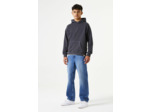 Boys Sweater