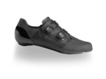 Chaussures Route Unisexe RD C:68X Noir