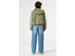 Girls Coat