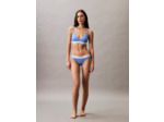 BRASSIÈRE MATERNITÉ EN COTON MODERNE