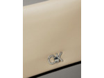 SAC CROSSBODY CONVERTIBLE MOYEN