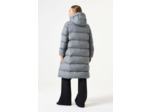 Women Coat