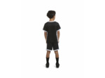 Ensemble de survetement Jeune enfant NKB B NK ACADEMY SHORT SET