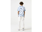Boys T-shirt