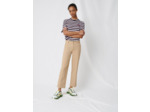 Pantalon de tailleur
