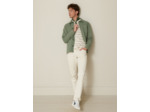 VESTE WORKER