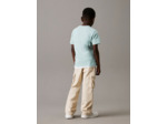 T-SHIRT GRAPHIQUE