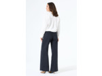 Women Jeans Celia Wide fit