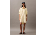 ROBE CHEMISE