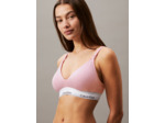 BRASSIÈRE MATERNITÉ EN COTON MODERNE