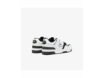 Chaussures Homme COURTCAGE SET 126 6 SMA Blanc
