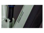 VTT tout suspendu électrique STEREO HYBRID ONE22 PRO 600 Gris/Noir