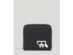 K/KOCKTAIL SMALL WALLET