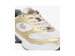 Chaussures Femme STORM 96 2K 126 4 SFA Blanc